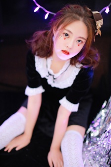 男生和女生视频
